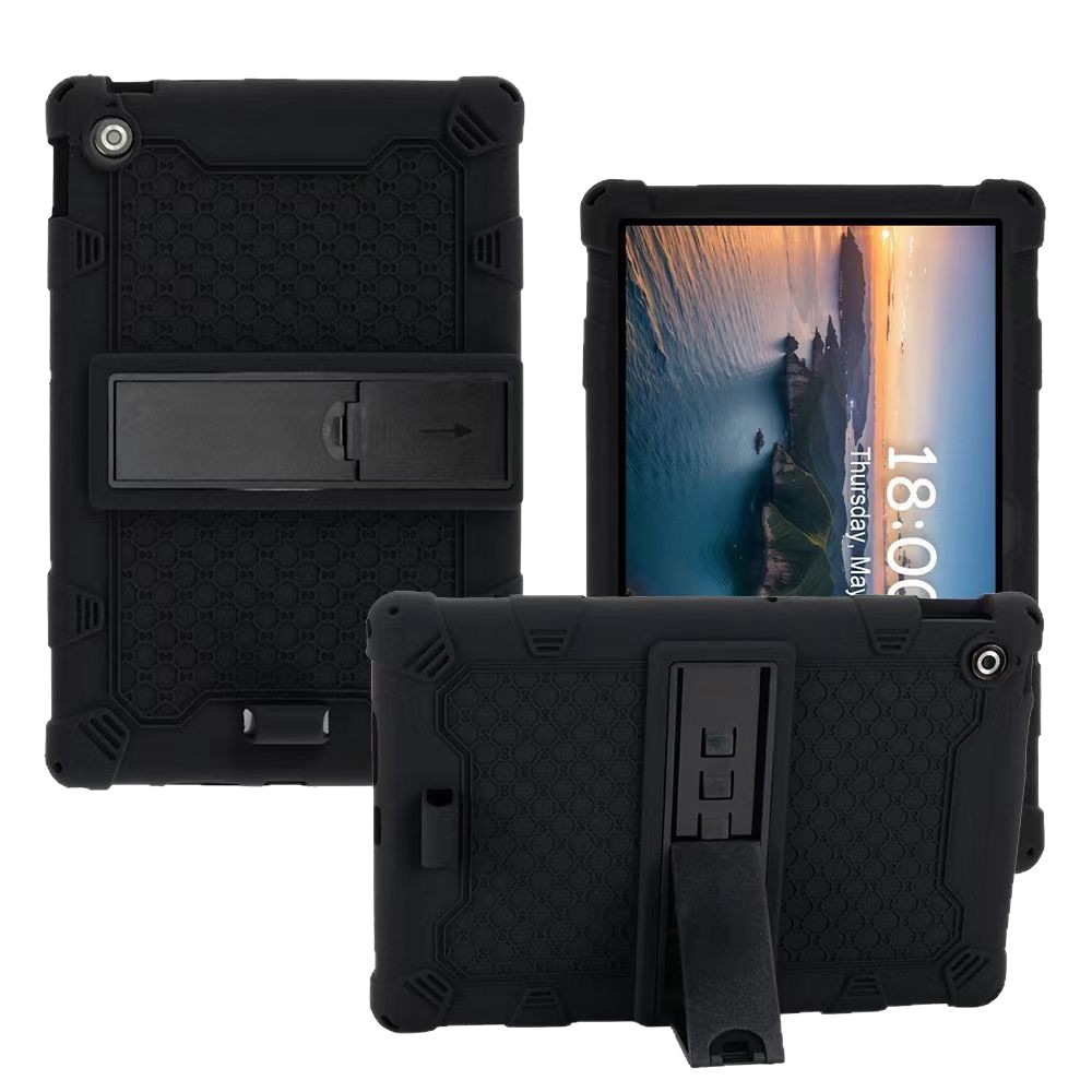 Lenovo Tab 10.1 2025 케이스 K10 2 - Tablet Cover Accessories 리뷰 및 가격