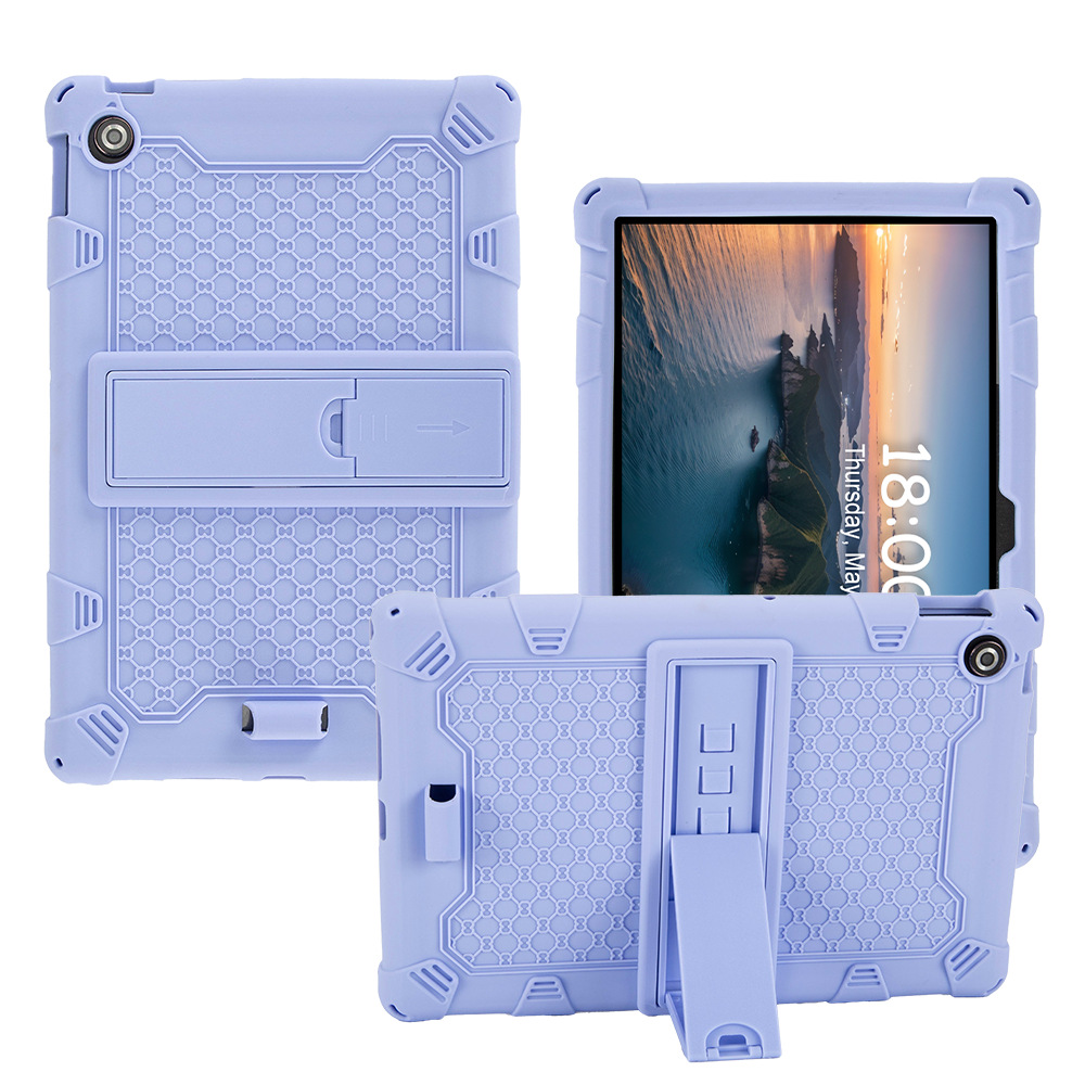 Lenovo Tab 10.1 2025 케이스 K10 2 - Tablet Cover Accessories 리뷰 및 가격