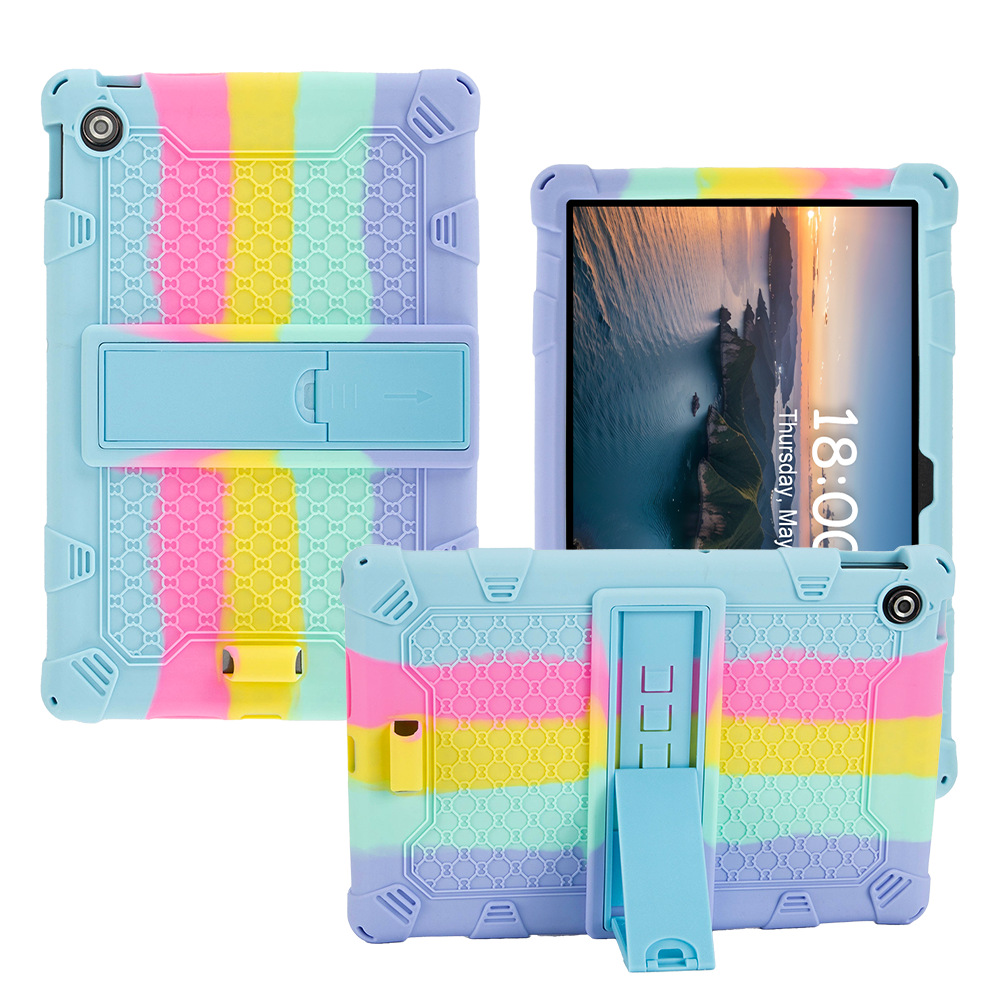 Lenovo Tab 10.1 2025 케이스 K10 2 - Tablet Cover Accessories 리뷰 및 가격