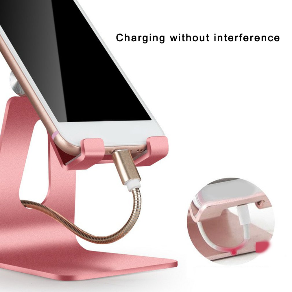 휴대용 접이식 책상 전화 홀더 삼성 Xiaomi 화웨이 - Xiaomi Tablet Accessories 리뷰 및 가격
