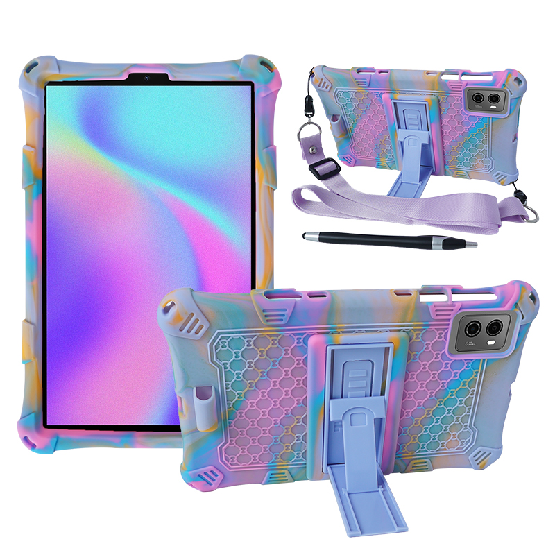 레노버 리전 Y700 2023 2022 범용 소프트 실 - Tablet Cover Accessories 리뷰 및 가격