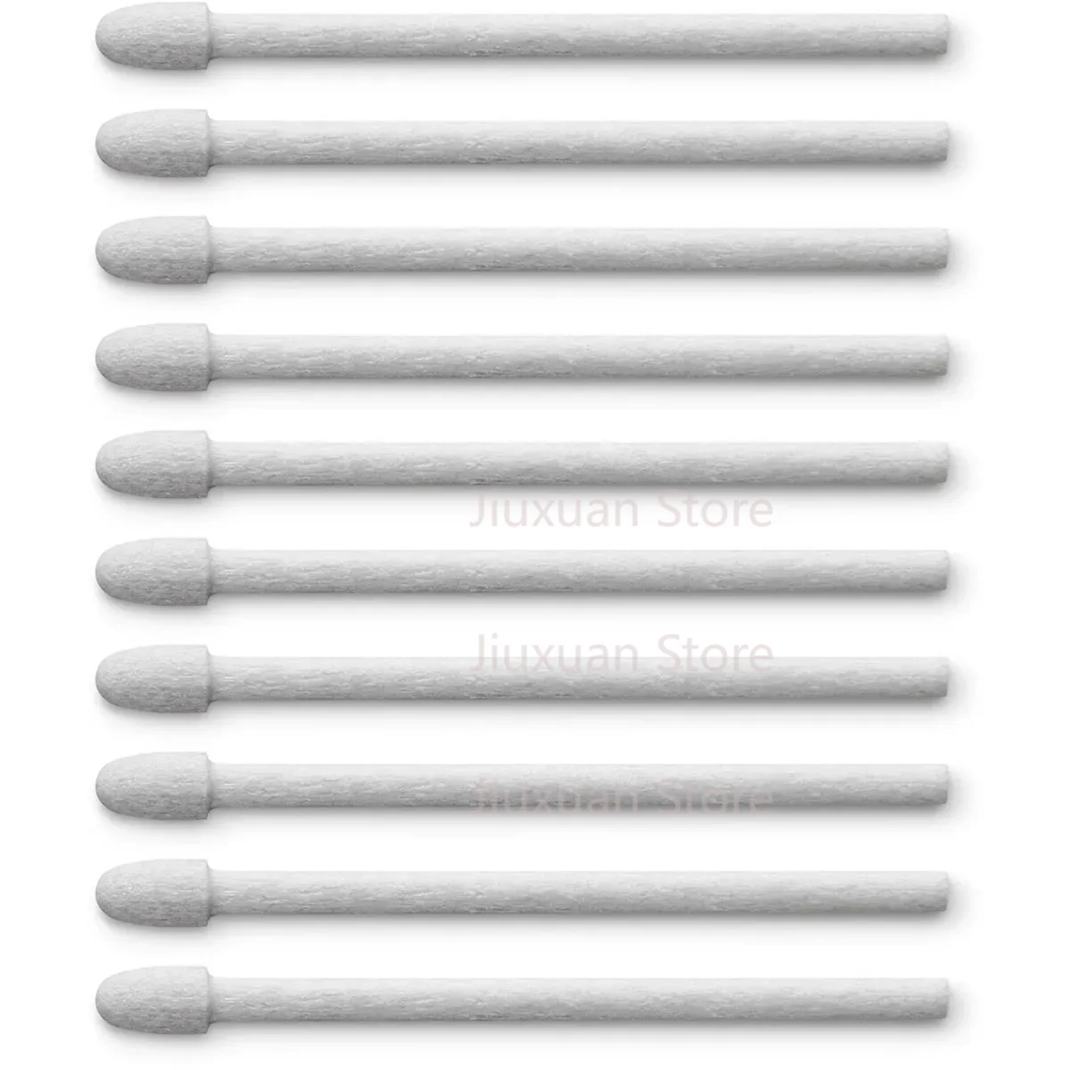 ACK22213 Wacom pro 펜용 하드 펠트 펜  - Wacom Tablet Accessories 리뷰 및 가격