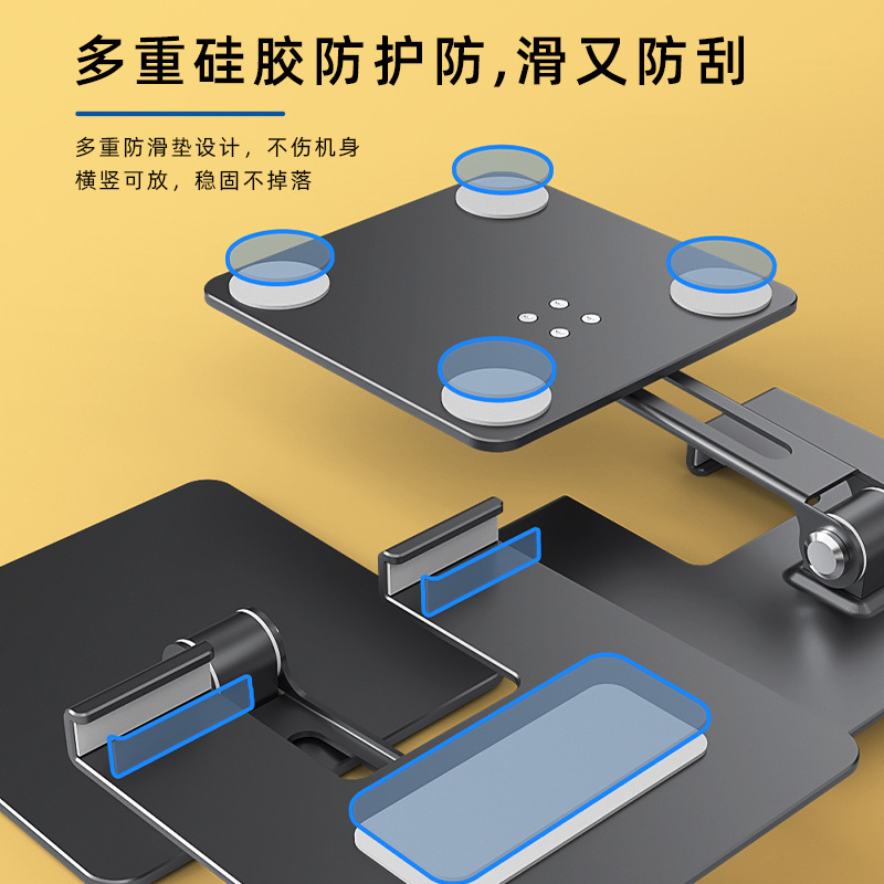 iPad Air M4 용 태블릿 스탠드 홀더 Xiaom - Kindle Tablet Accessories 리뷰 및 가격