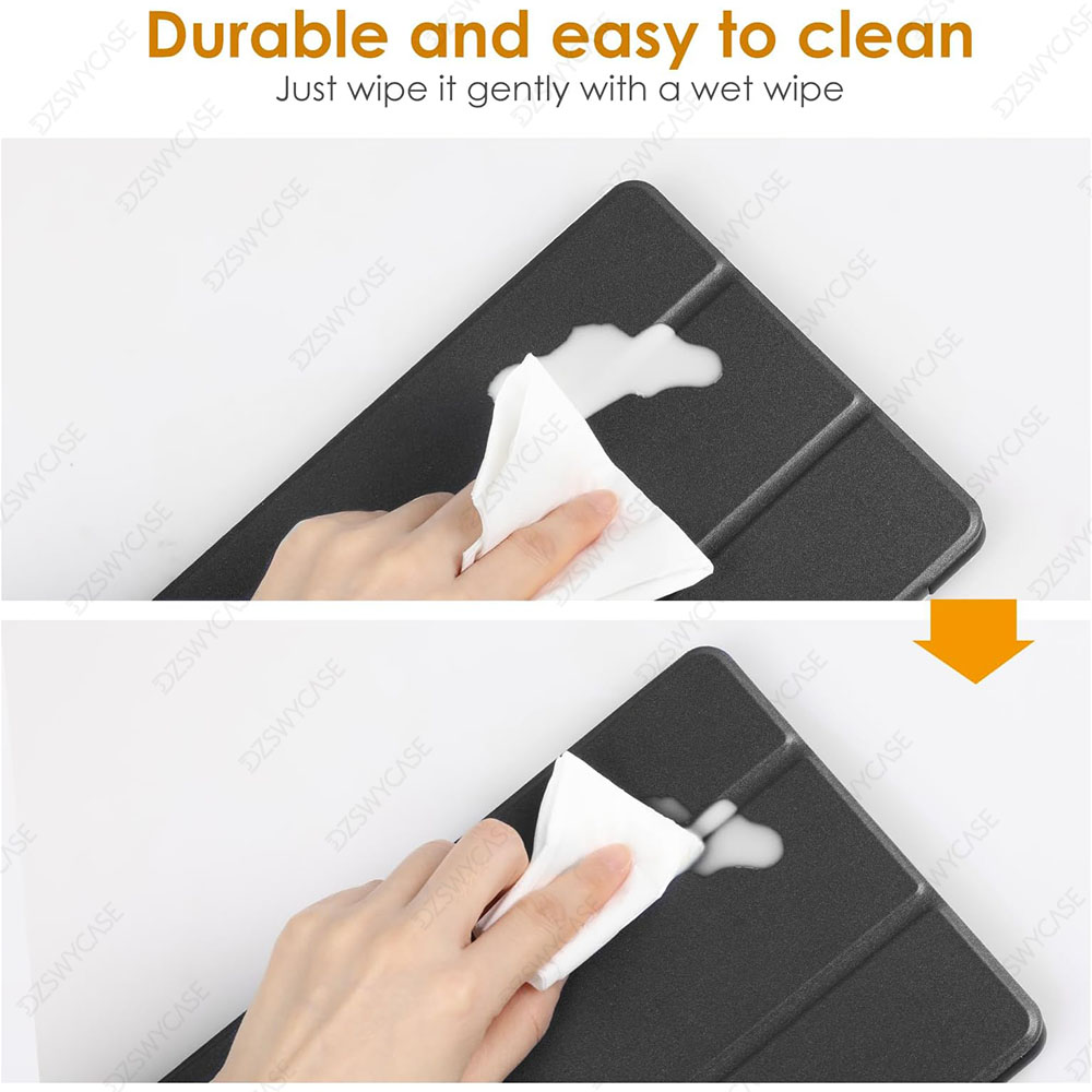 레노버 탭 M11 11인치 2024 TB-330FU/T - Lenovo Tablet M11 Accessories 리뷰 및 가격