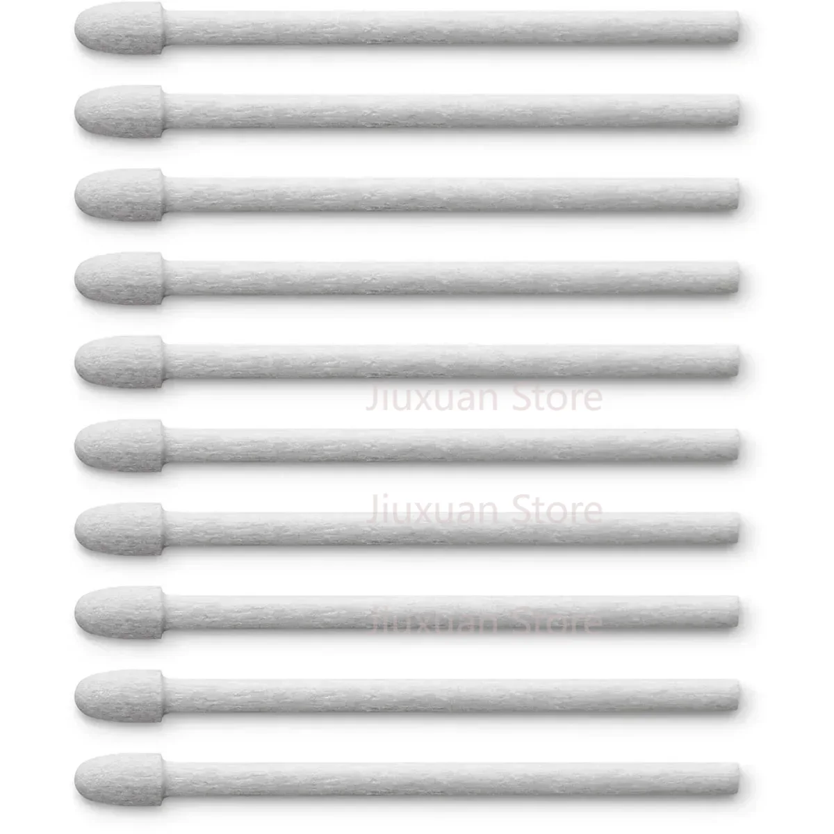 Wacom Intuos pro PTH-460 660 8 - Wacom Tablet Accessories 리뷰 및 가격