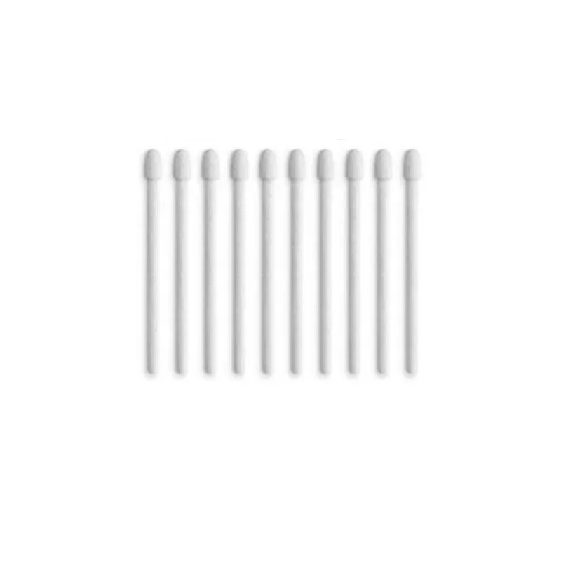 Wacom Intuos pro PTH-460 660 8 - Wacom Tablet Accessories 리뷰 및 가격