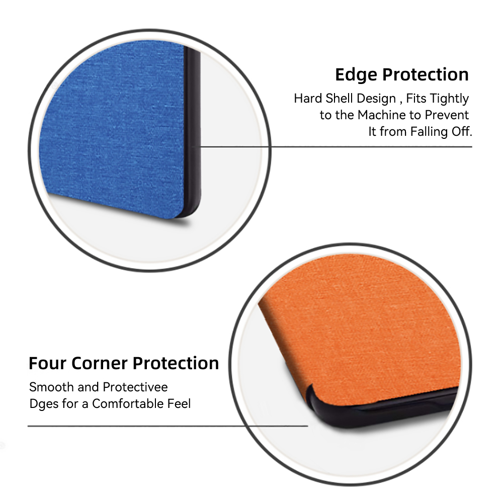 아마존 킨들 케이스 페이퍼화이트 10세대 마그네틱 스마 - Kindle Tablet Accessories 리뷰 및 가격