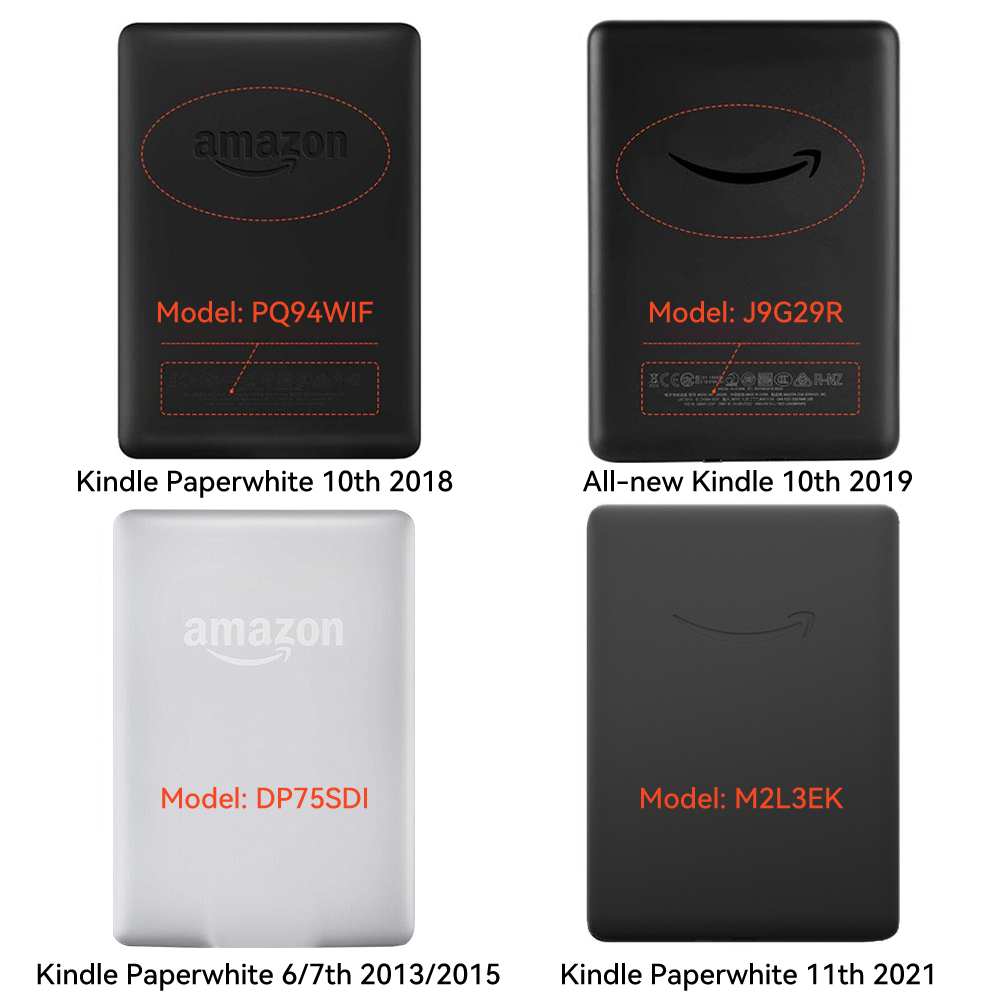 아마존 킨들 케이스 페이퍼화이트 10세대 마그네틱 스마 - Kindle Tablet Accessories 리뷰 및 가격