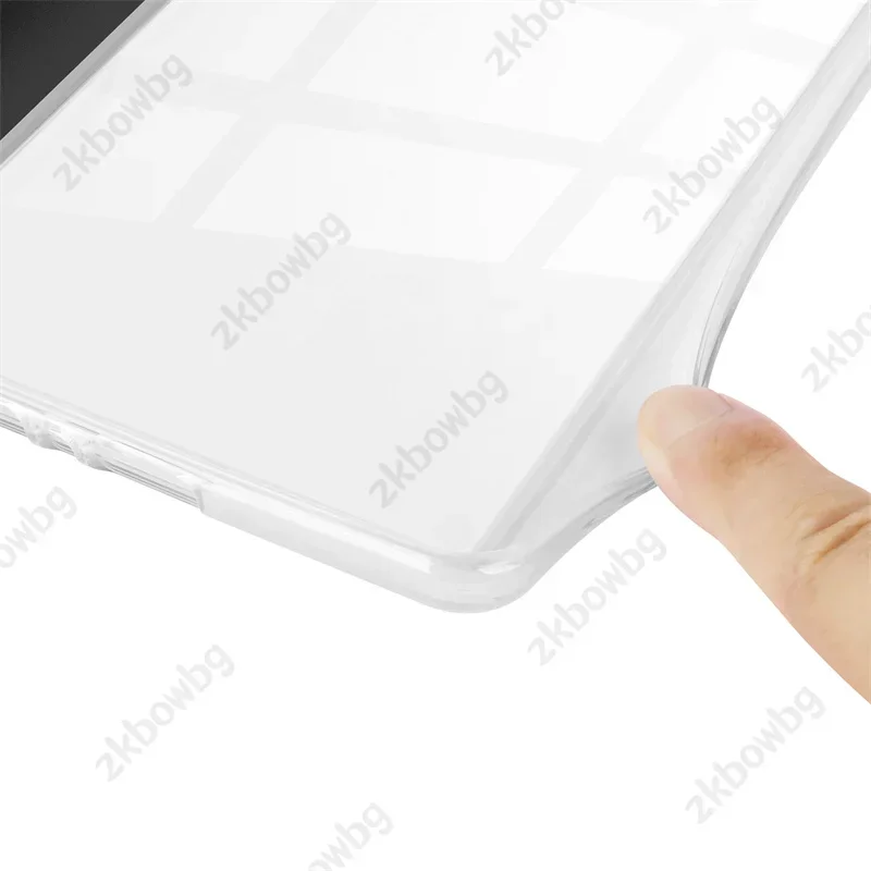 Kindle Paperwhite 3 2 1 DP75SD - Kindle Tablet Accessories 리뷰 및 가격