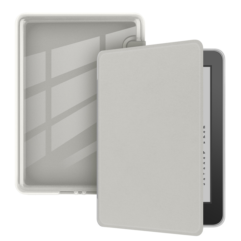 Kindle Paperwhite 3 2 1 DP75SD - Kindle Tablet Accessories 리뷰 및 가격