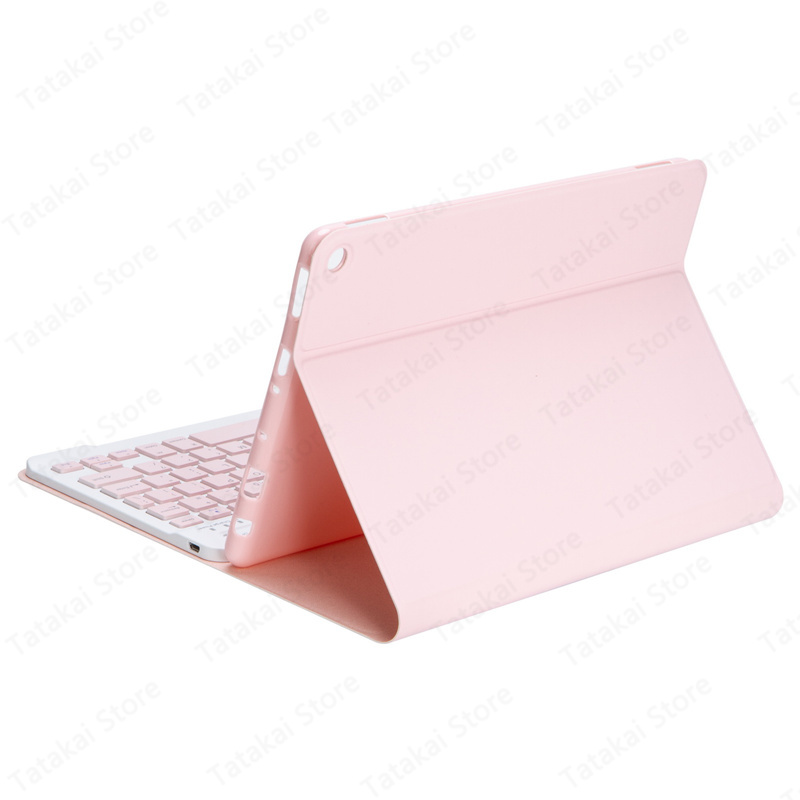 레노버 아이디어 탭 플러스 12.1인치 2025 TB3 - Tablet Cover Accessories 리뷰 및 가격