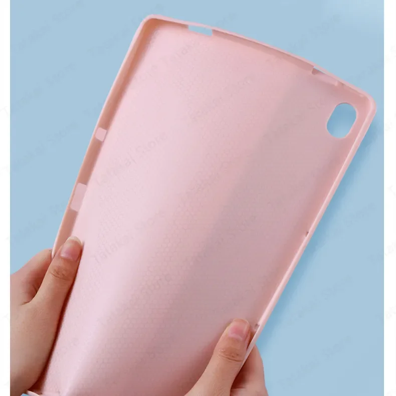 레노버 아이디어 탭 플러스 12.1인치 2025 TB3 - Tablet Cover Accessories 리뷰 및 가격