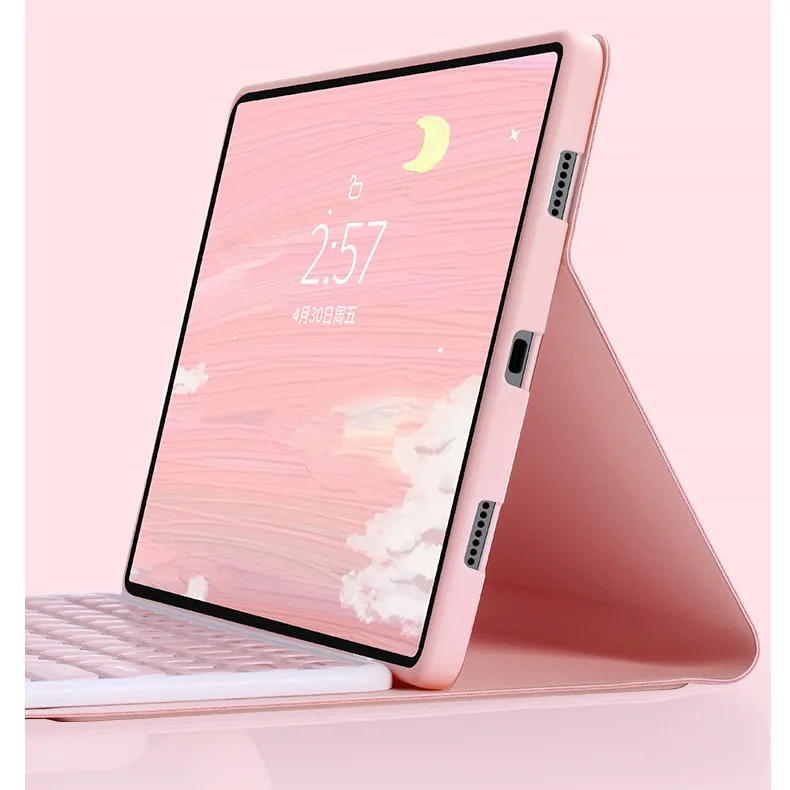 레노버 아이디어 탭 플러스 12.1인치 2025 TB3 - Tablet Cover Accessories 리뷰 및 가격