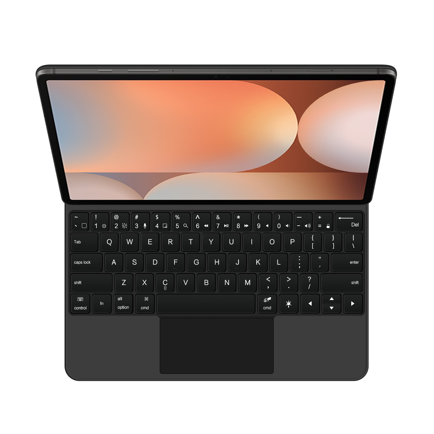삼성 갤럭시 탭 S8 S9 S10 울트라 14.6 S7 - Tablet S9 Fe Accessories 리뷰 및 가격