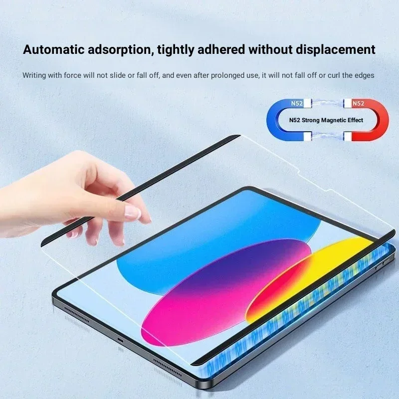 Lenovo Xiaoxin Pad Pro 12.7 20 - Lenovo Tablet M11 Accessories 리뷰 및 가격