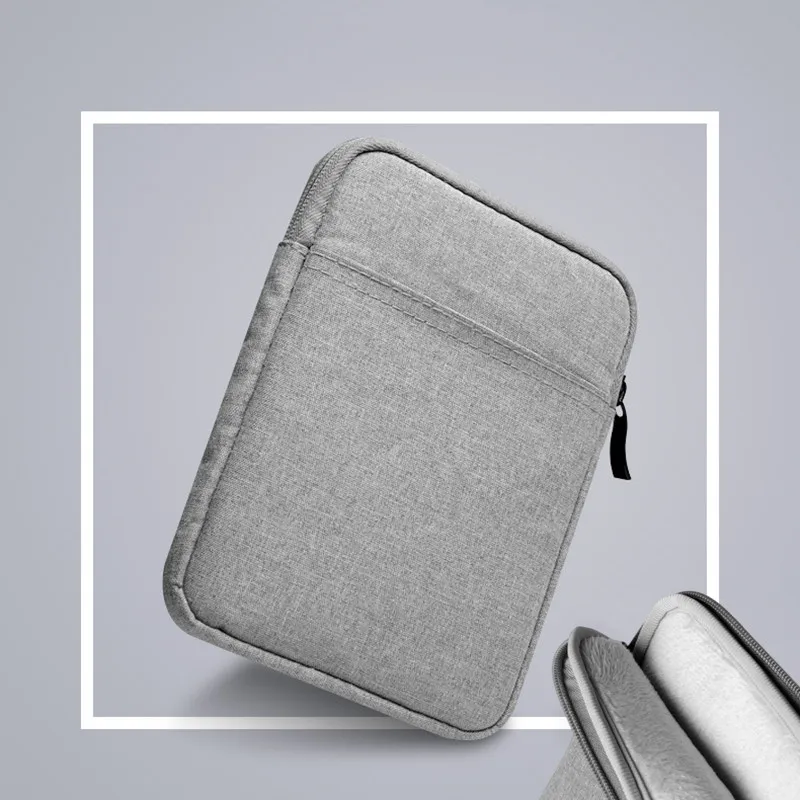 Kindle Touch 2011 2012 D01200  - Kindle Tablet Accessories 리뷰 및 가격
