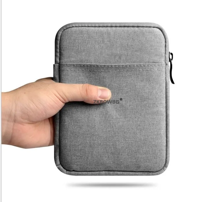 Kindle Touch 2011 2012 D01200  - Kindle Tablet Accessories 리뷰 및 가격