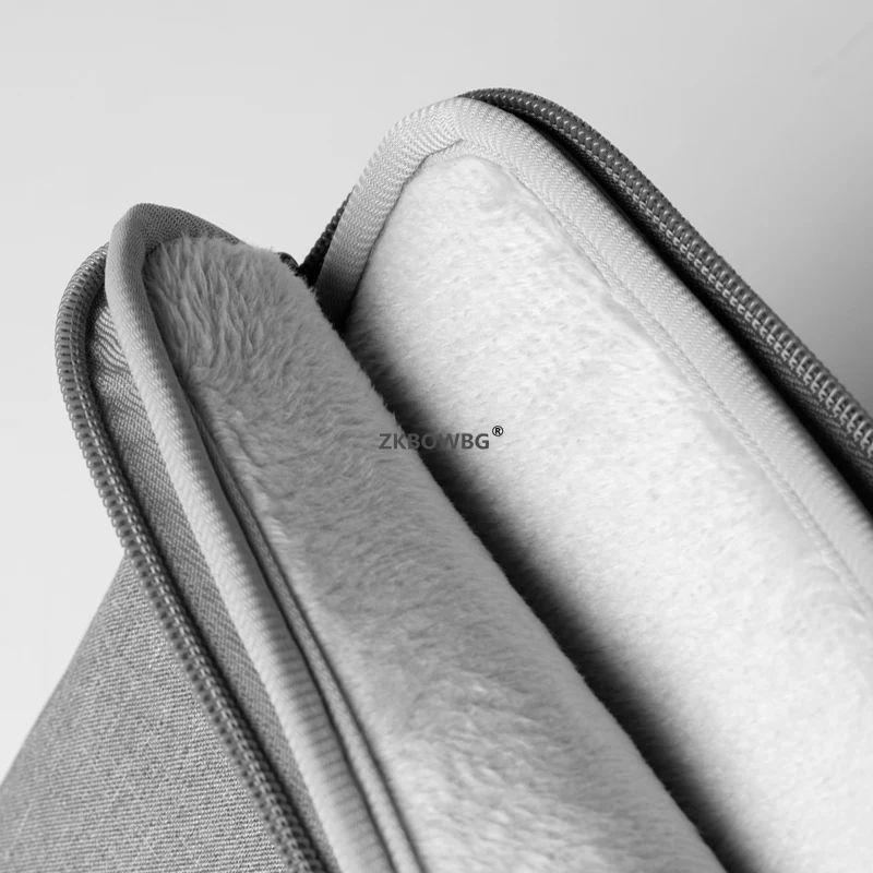 Kindle Touch 2011 2012 D01200  - Kindle Tablet Accessories 리뷰 및 가격