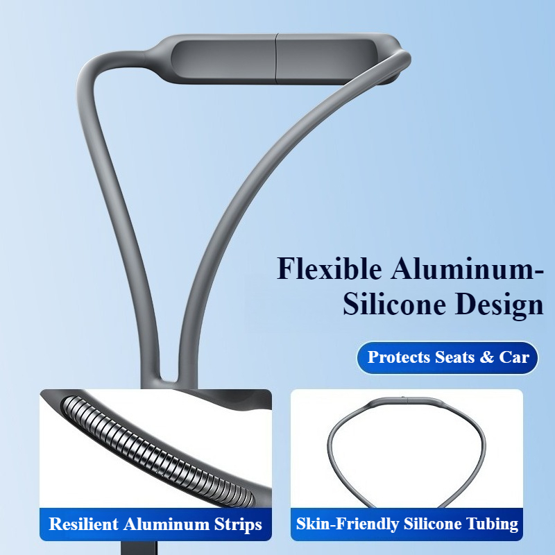 Hipacool 차량 뒷좌석 태블릿 홀더 스탠드 360 - Tablet Accessories Must Have 리뷰 및 가격