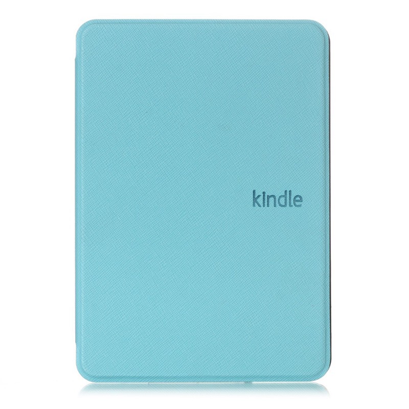 Mazon Kindle Paperwhite 2018 용 - Kindle Tablet Accessories 리뷰 및 가격