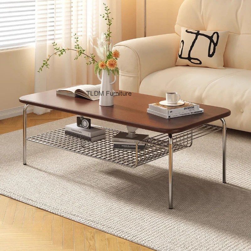 일본 액세서리 독특한 앤틱 거실 심플한 미적 감각의 사 - Unique Table Accessories 리뷰 및 가격