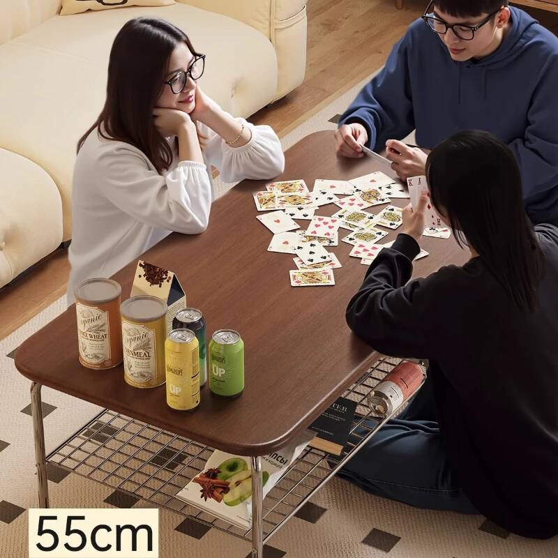 일본 액세서리 독특한 앤틱 거실 심플한 미적 감각의 사 - Unique Table Accessories 리뷰 및 가격