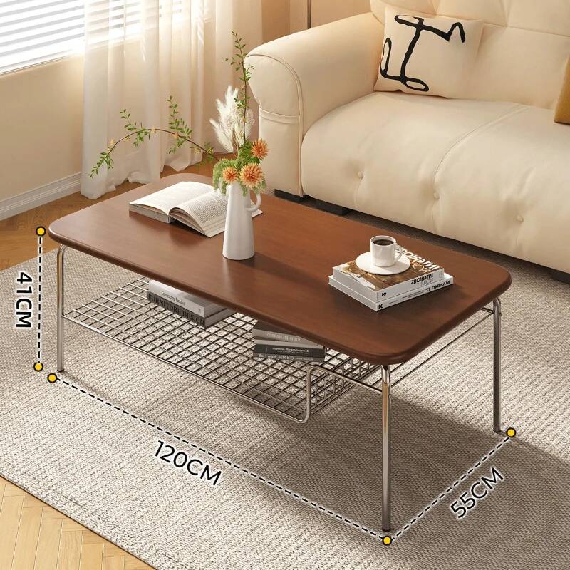 일본 액세서리 독특한 앤틱 거실 심플한 미적 감각의 사 - Unique Table Accessories 리뷰 및 가격