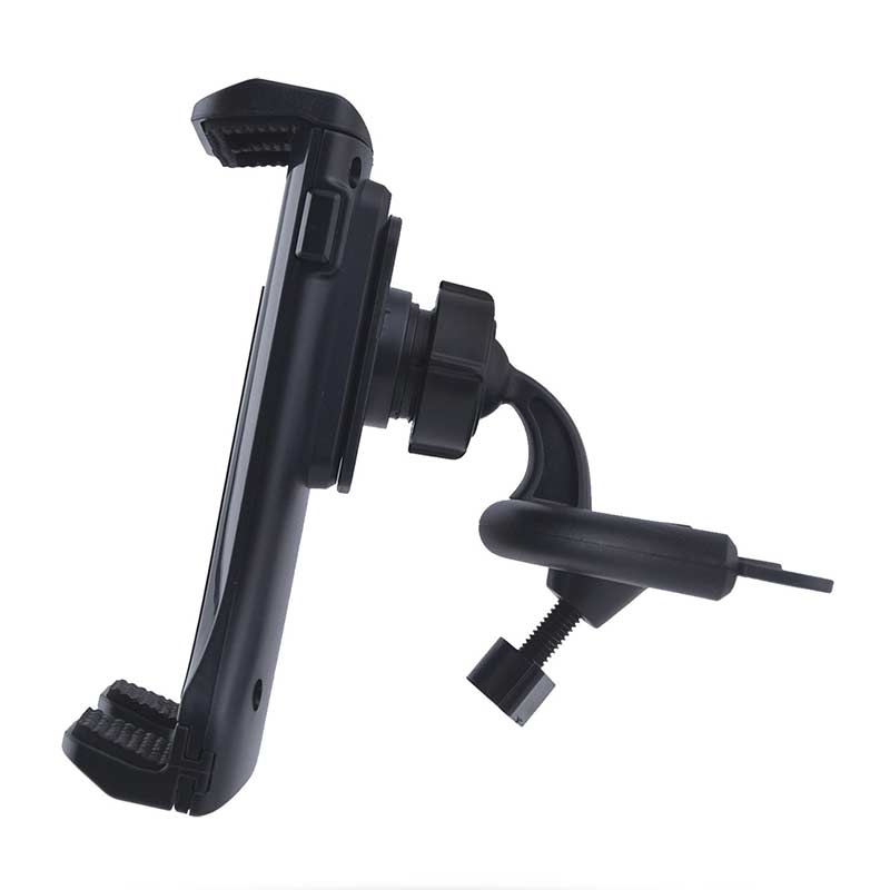 범용 태블릿 스탠드 거치대 자동차 CD 슬롯 태블릿 브 - Tablet Accessories Must Have 리뷰 및 가격
