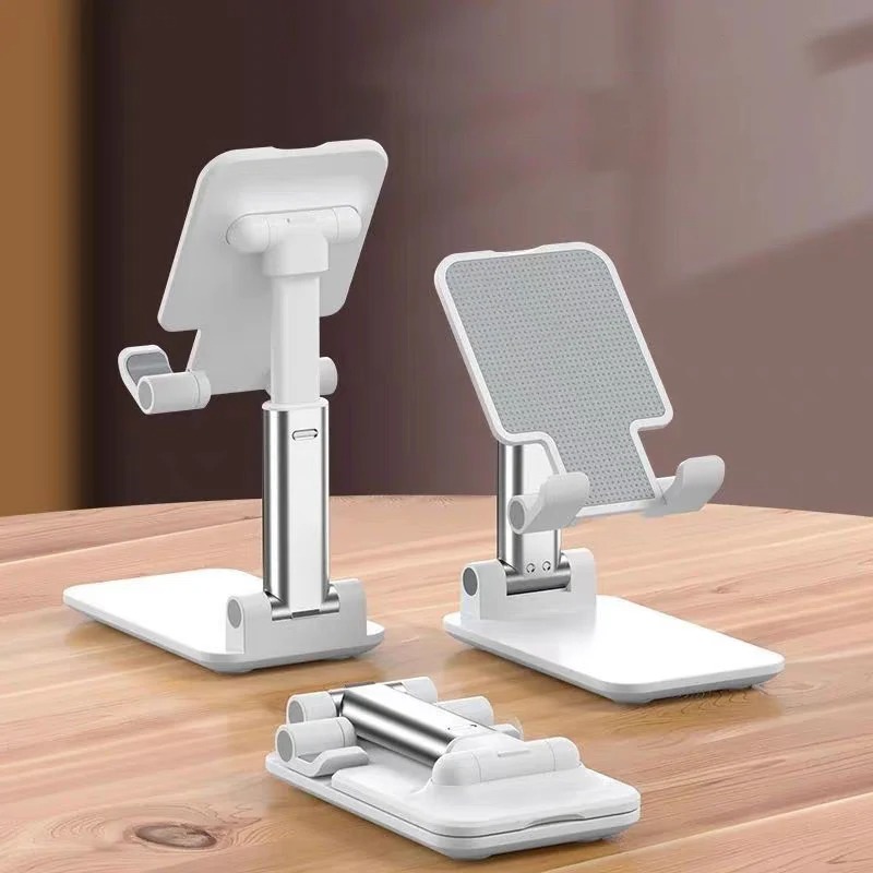 데스크탑 폰 홀더 스탠드 태블릿 레이지 마운트 태블릿  - Xiaomi Tablet Accessories 리뷰 및 가격