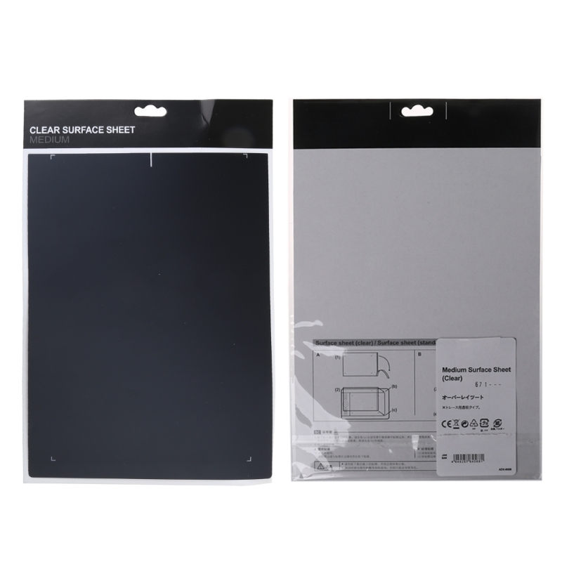 와콤 디지털 그래픽 드로잉 태블릿 패드 스크린용 흑연  - Wacom Tablet Accessories 리뷰 및 가격