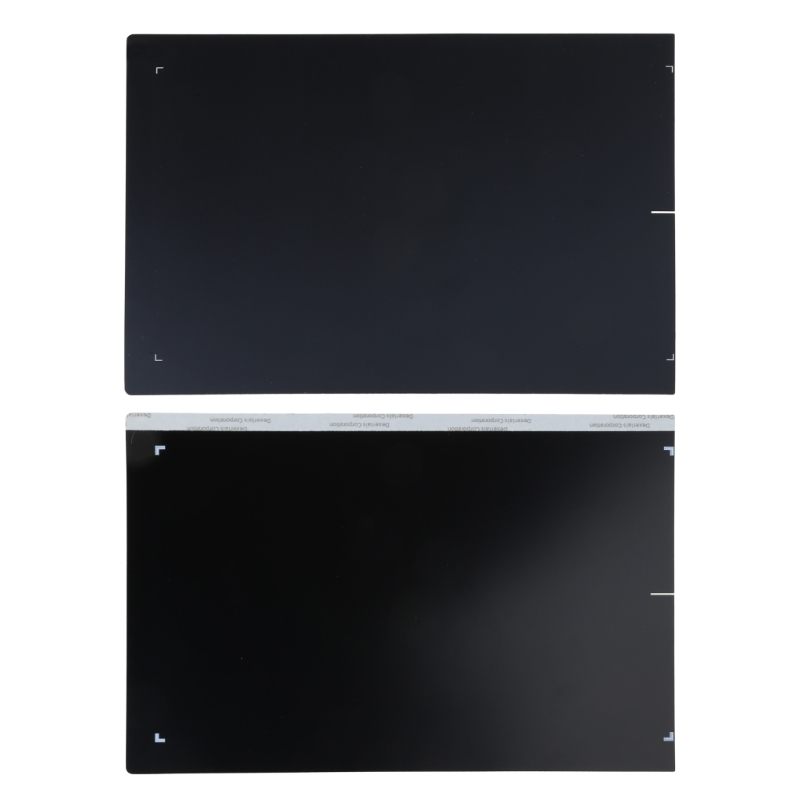 와콤 디지털 그래픽 드로잉 태블릿 패드 스크린용 흑연  - Wacom Tablet Accessories 리뷰 및 가격