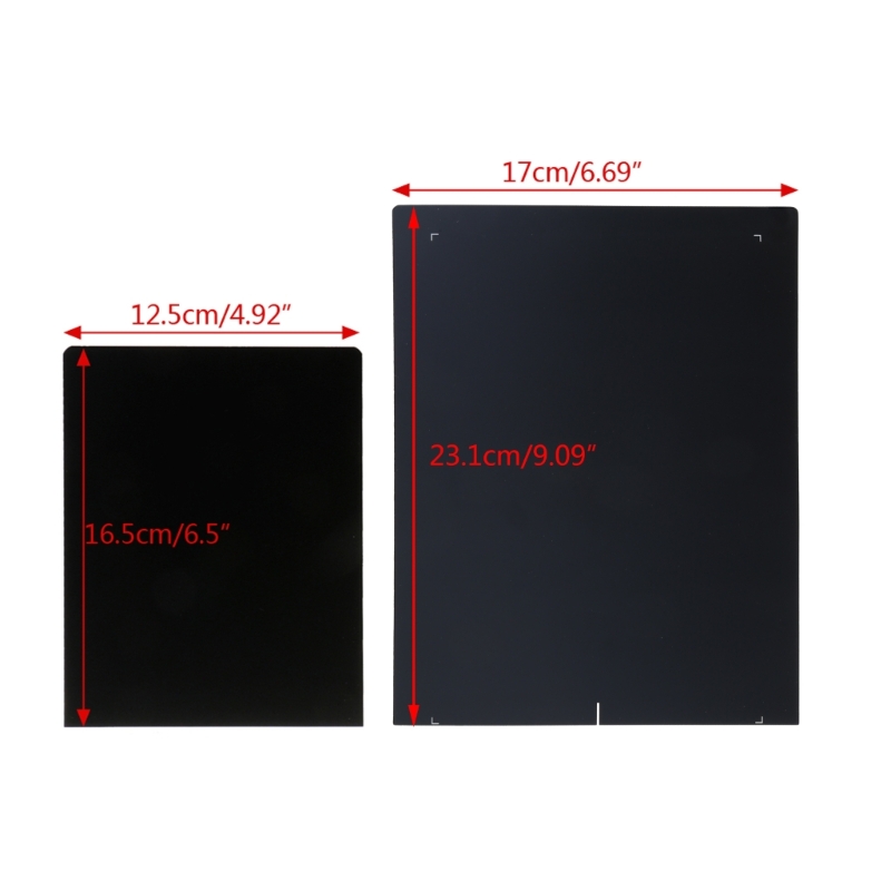 와콤 디지털 그래픽 드로잉 태블릿 패드 스크린용 흑연  - Wacom Tablet Accessories 리뷰 및 가격