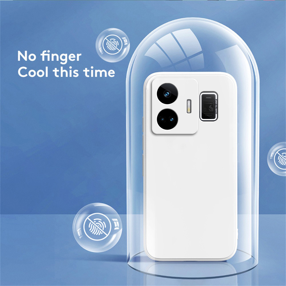 OPPO Realme GT Neo 5 GT 3 Neo5 - Oppo Tablet Accessories 리뷰 및 가격