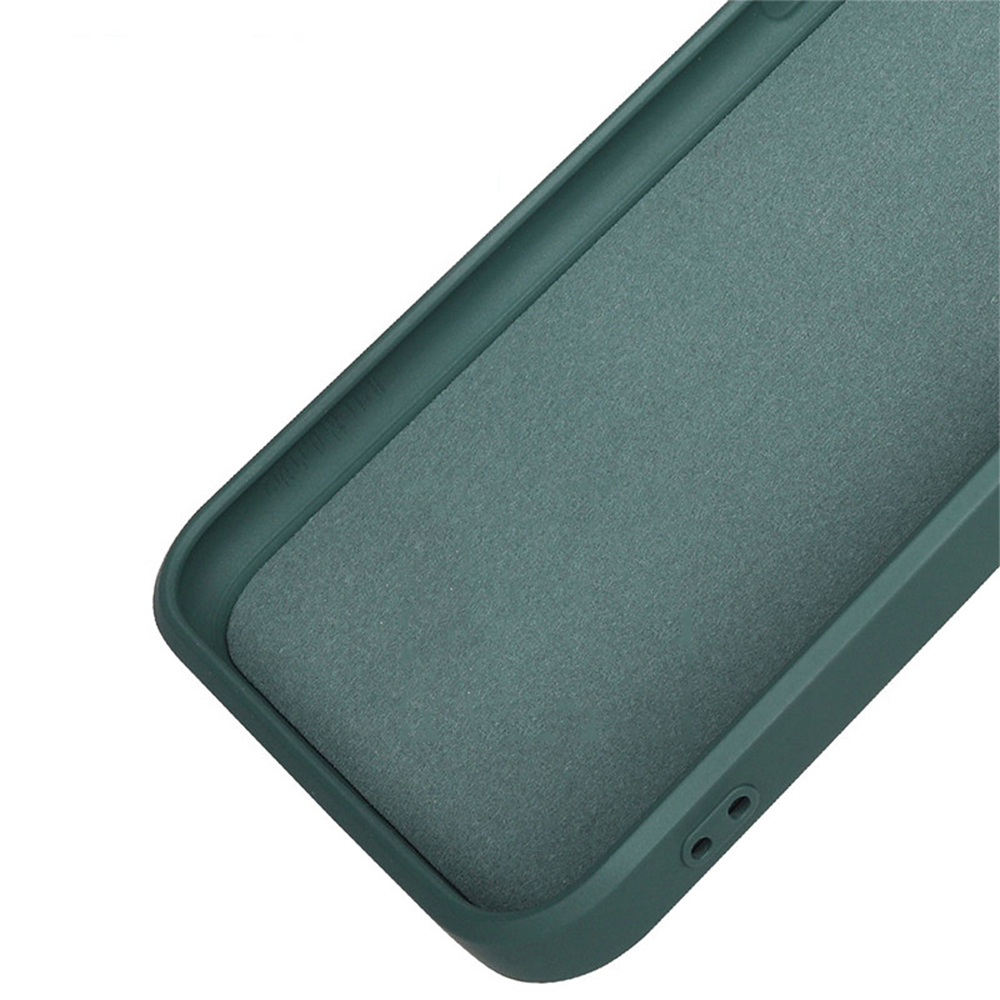 OPPO Realme GT Neo 5 GT 3 Neo5 - Oppo Tablet Accessories 리뷰 및 가격