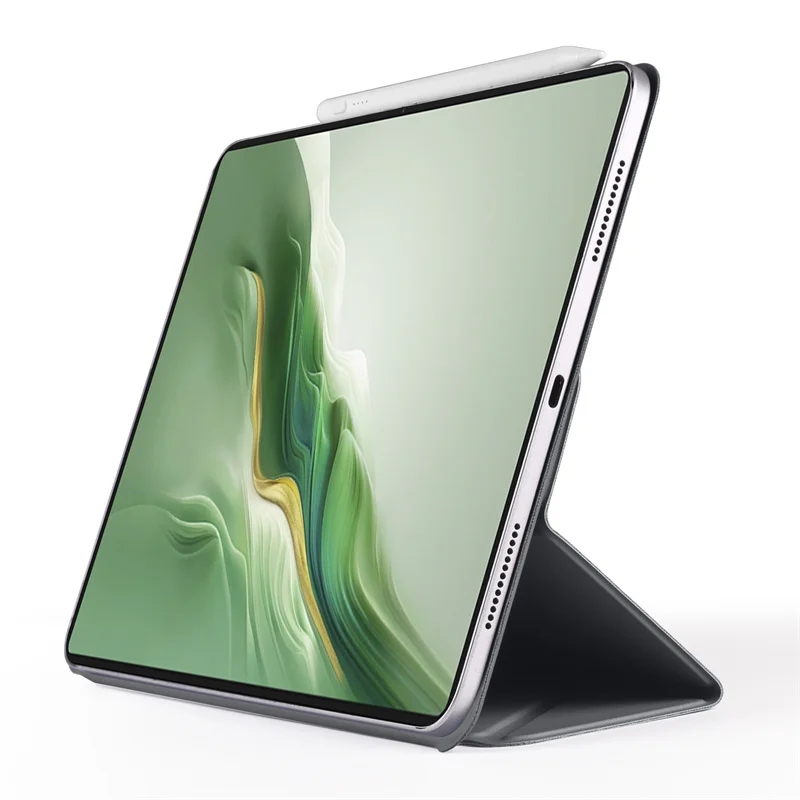 OnePlus Pad 3 케이스 13.2인치 울트라 슬 - Oppo Tablet Accessories 리뷰 및 가격
