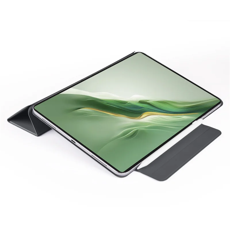 OnePlus Pad 3 케이스 13.2인치 울트라 슬 - Oppo Tablet Accessories 리뷰 및 가격