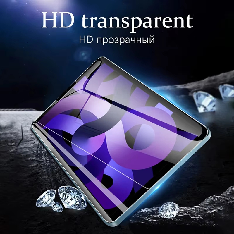 삼성 갤럭시 탭 A9 플러스 A8 A7 라이트 S9 F - Tablet S9 Fe Accessories 리뷰 및 가격