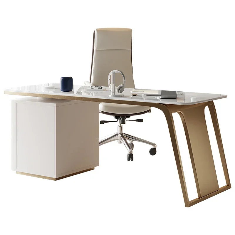 왕좌형 사무용 책상 워크스테이션 책상 세트업 액세서리  - Office Table Accessories Unique 리뷰 및 가격