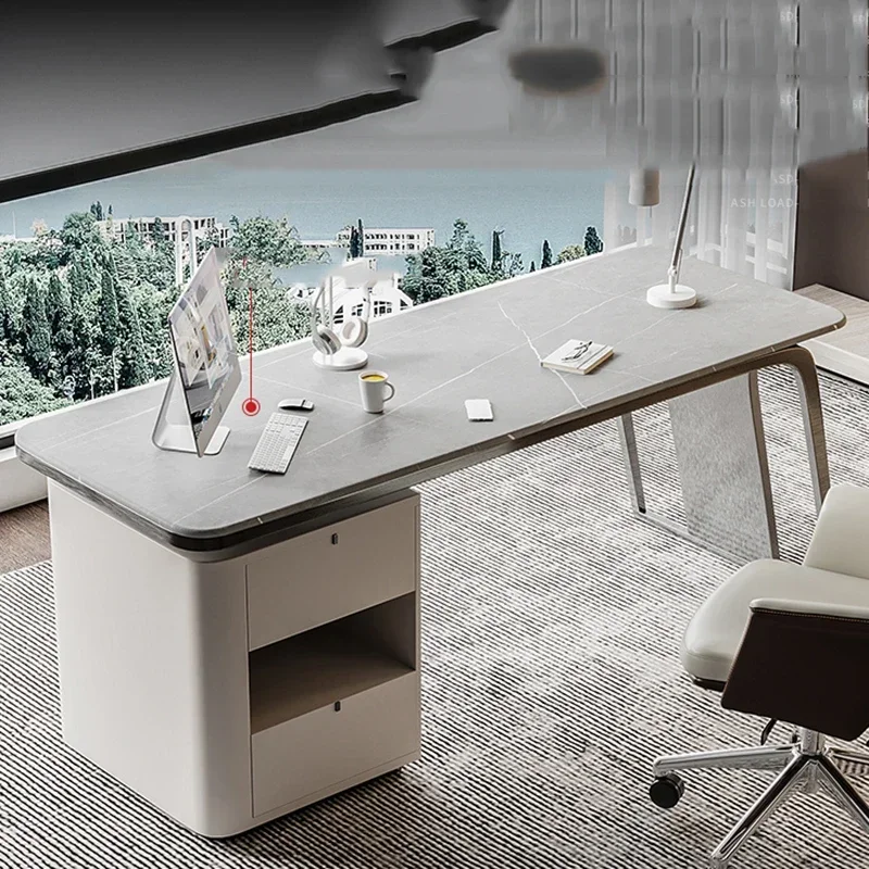 왕좌형 사무용 책상 워크스테이션 책상 세트업 액세서리  - Office Table Accessories Unique 리뷰 및 가격