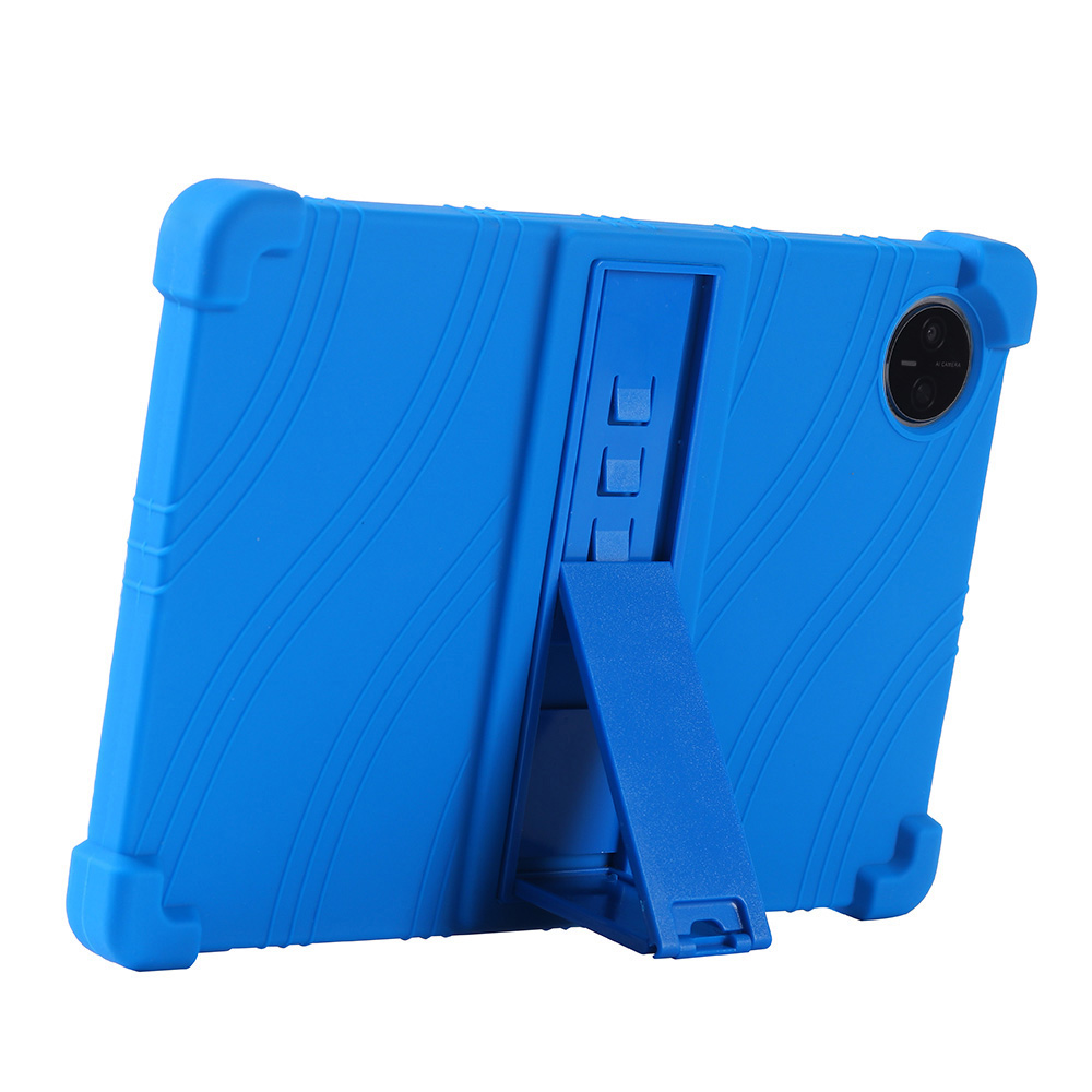 DOOGEE A9/A9Pro 10.1인치 태블릿용 케이 - Doogee Tablet Accessories 리뷰 및 가격