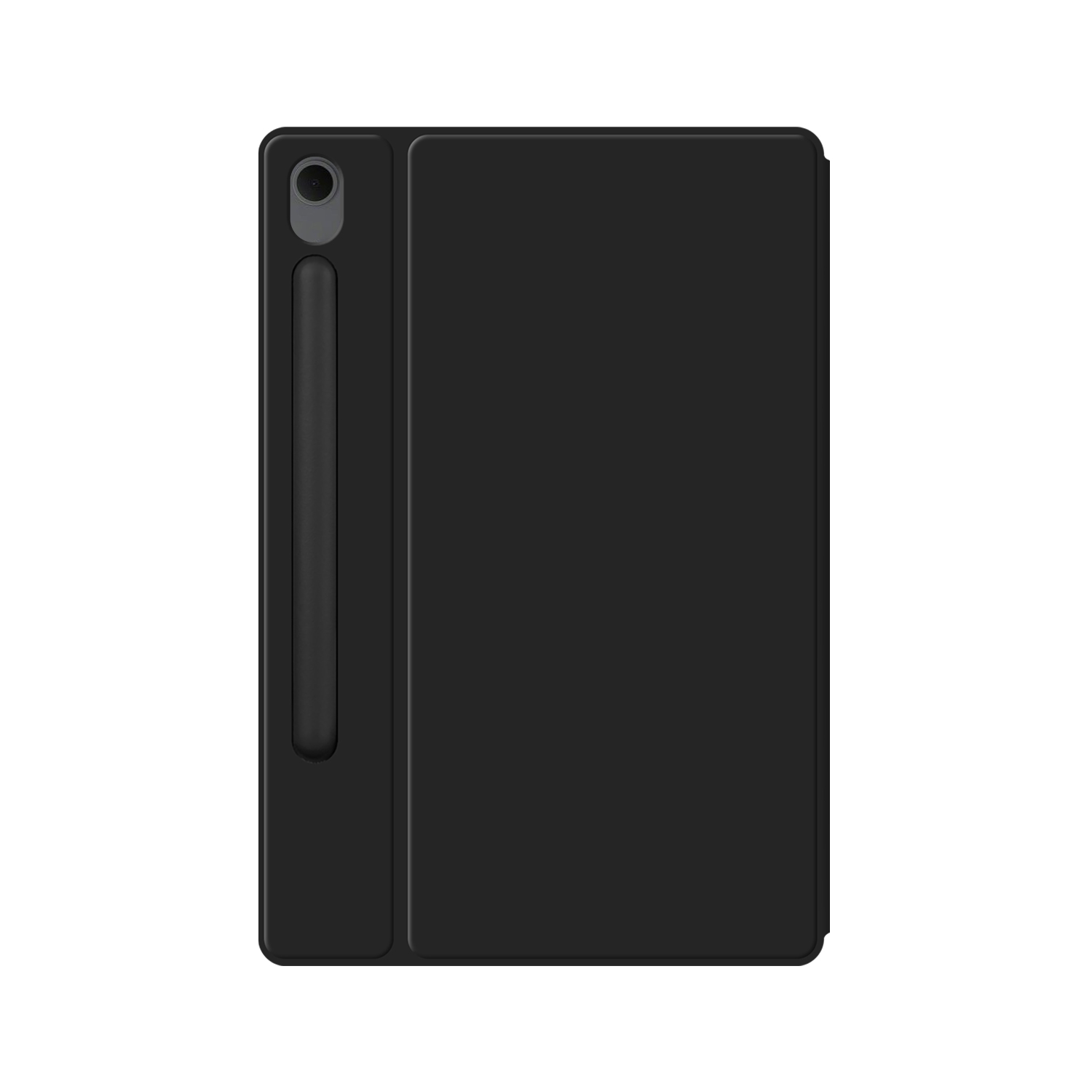 삼성 갤럭시 탭 S10 라이트 10.9 SM-X400  - Tablet S9 Fe Accessories 리뷰 및 가격