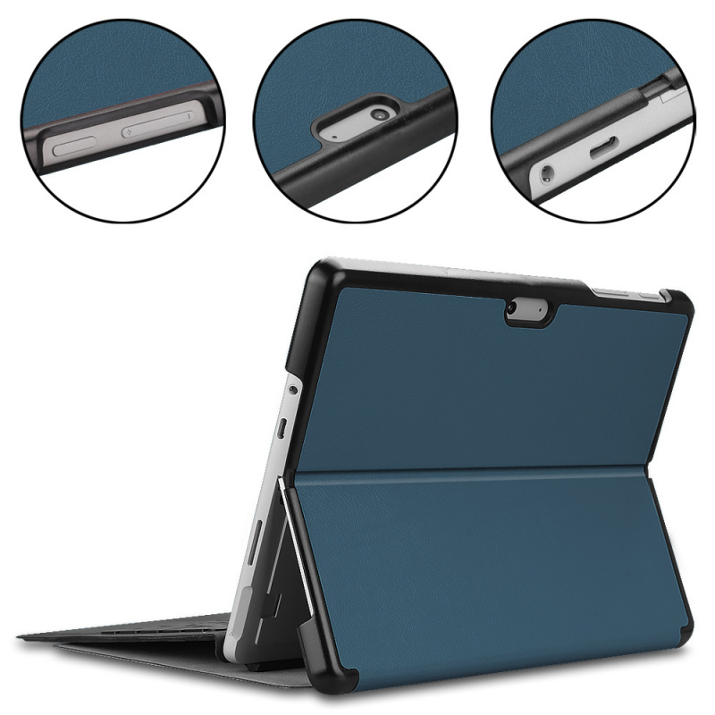 마이크로소프트 서피스 카드 보호 케이스 Go4/Go3/ - Doogee Tablet Accessories 리뷰 및 가격