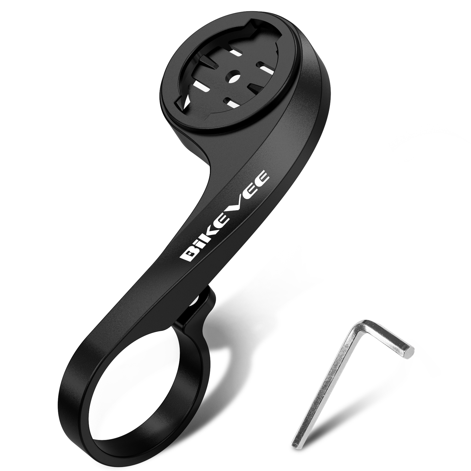 GARMIN XOSS IGPSPORT Magene Co - Tablet Accessories 리뷰 및 가격