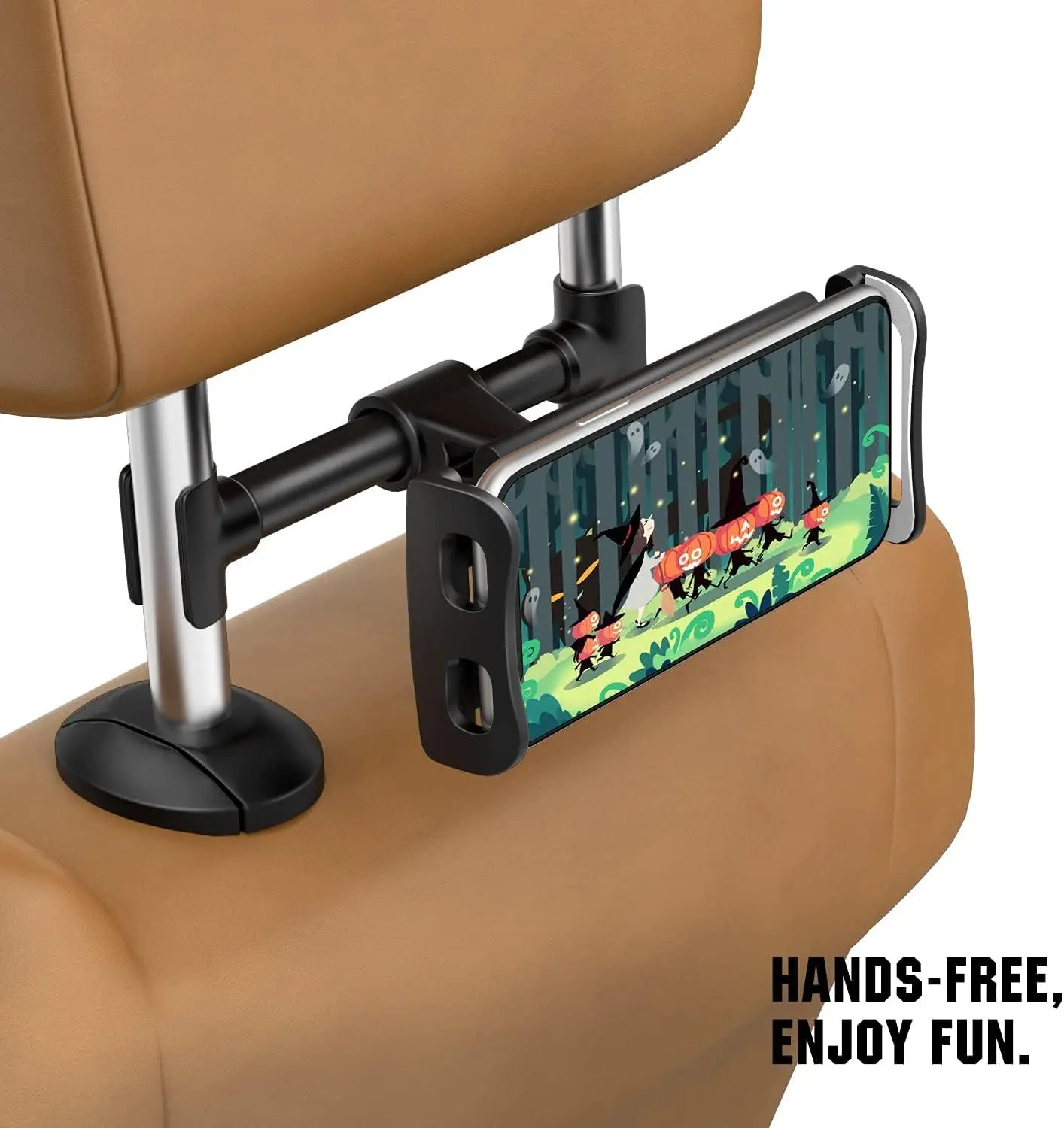 자동차용 태블릿 홀더, 태블릿/ipad/휴대폰용 ipa - Tablet Accessories Must Have 리뷰 및 가격
