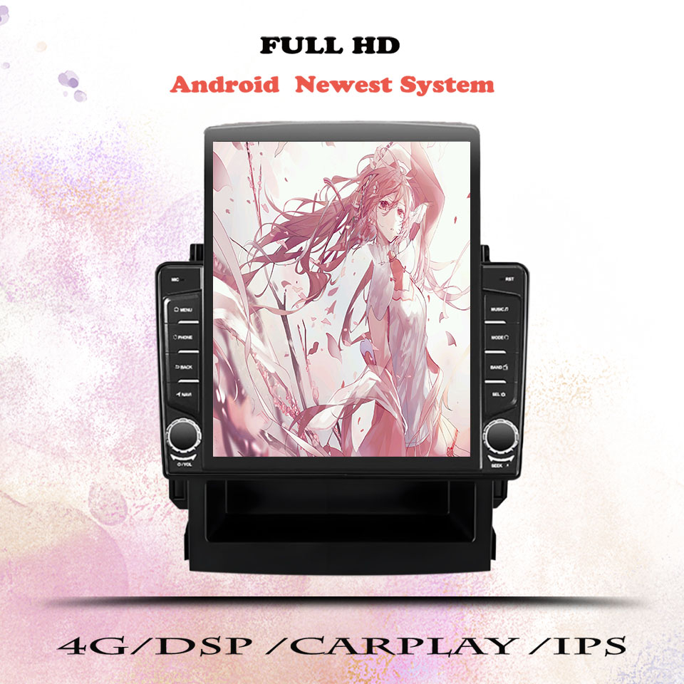 스바루 포레스터 임프레자 2018 - 2023 용 자동 - Tablet Danish Mobile & Accessories 리뷰 및 가격