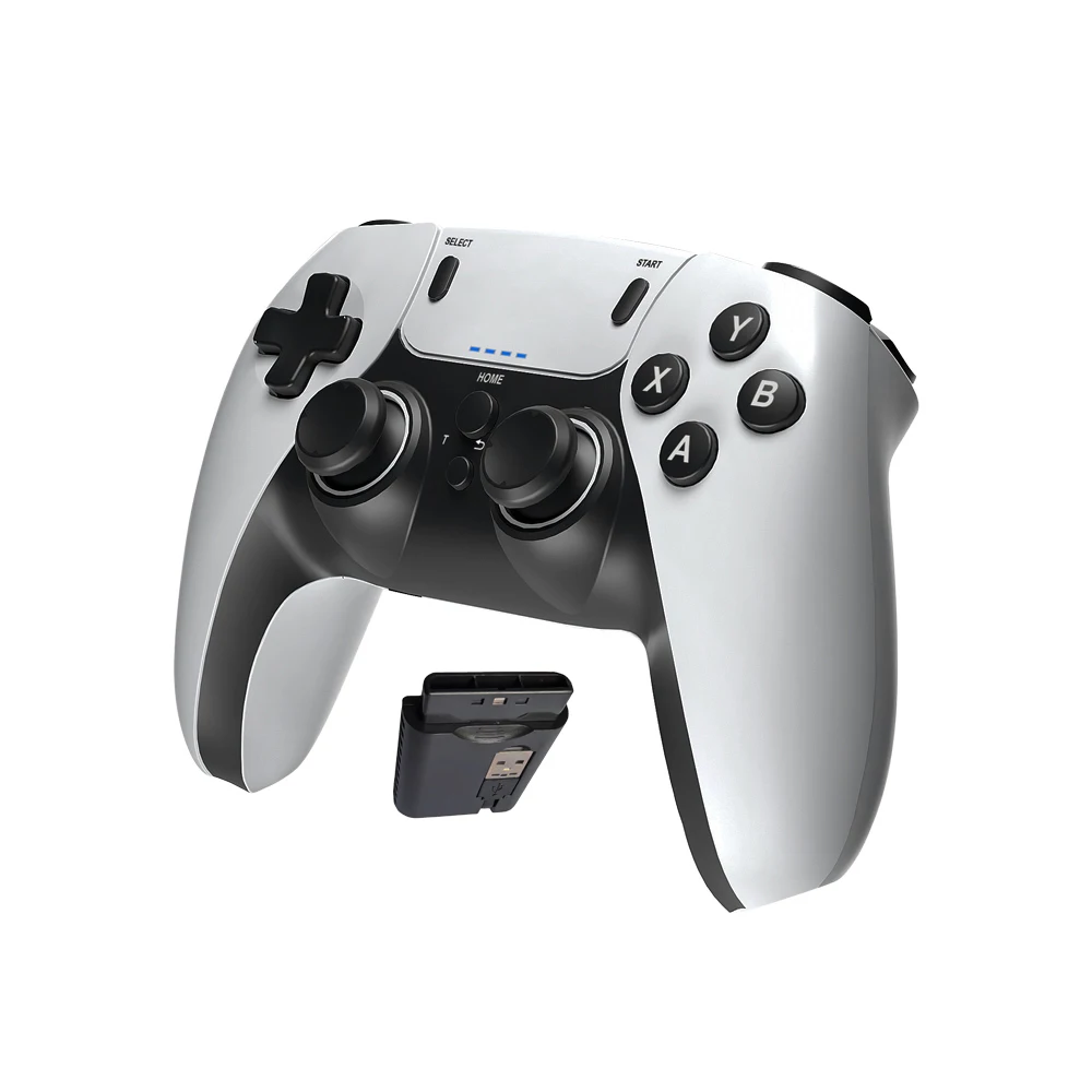 무선 게임 게임패드 휴대용 컨트롤러, 휴대용 엔터테인먼 - Android Tablet Gaming Accessories 리뷰 및 가격