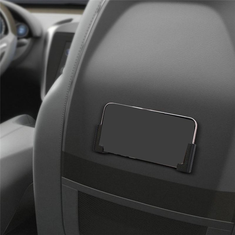 A48P-자동차 휴대폰 홀더 조정 가능한 접착 브래킷  - Tablet Accessories Must Have 리뷰 및 가격