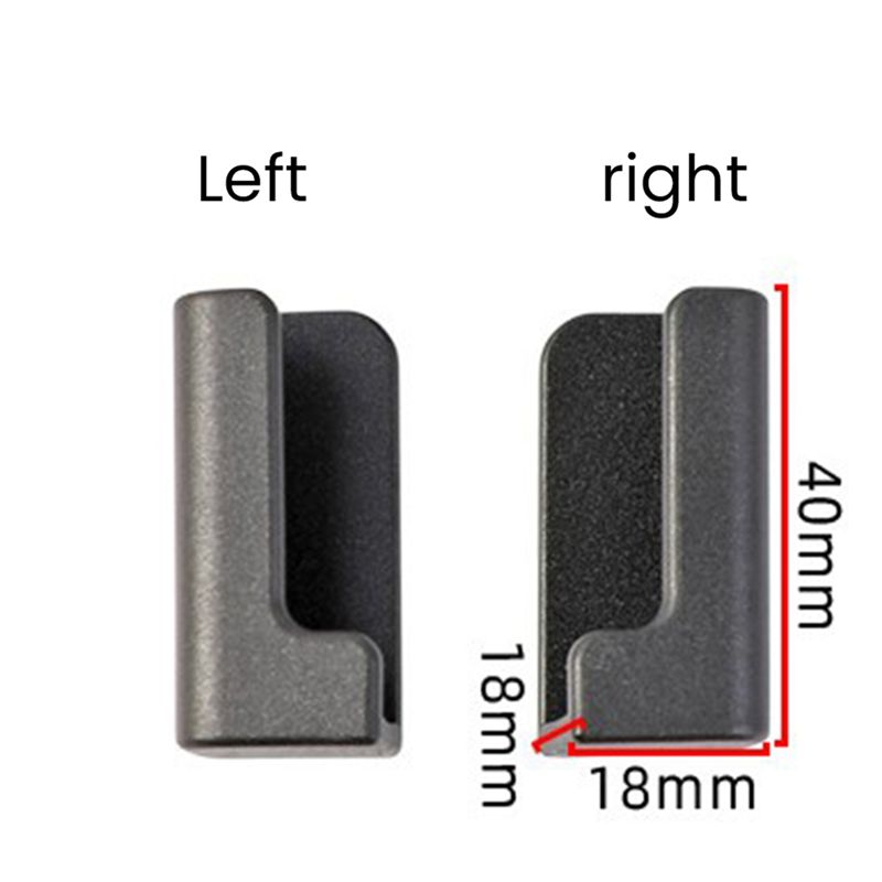 A48P-자동차 휴대폰 홀더 조정 가능한 접착 브래킷  - Tablet Accessories Must Have 리뷰 및 가격