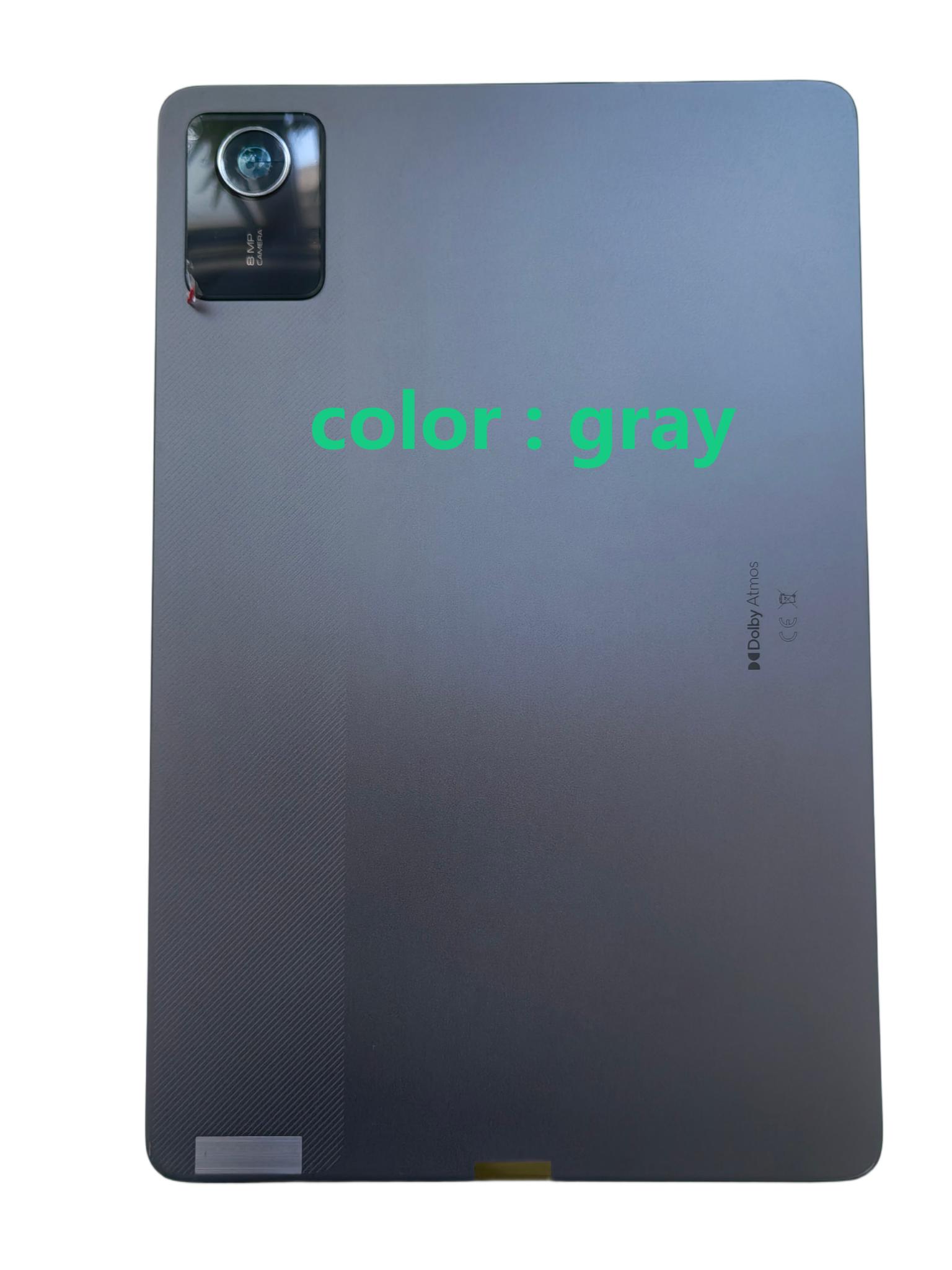 레노버 샤오신 패드 2024 M11 TB330XC TB - Lenovo Tablet M11 Accessories 리뷰 및 가격