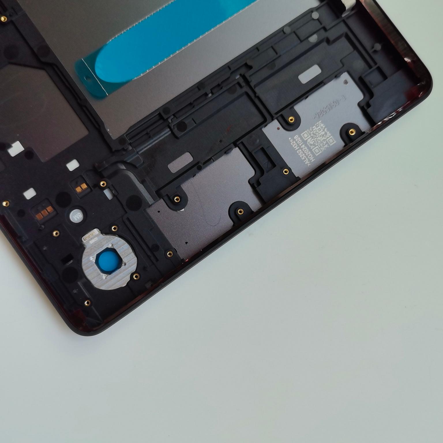 레노버 샤오신 패드 2024 M11 TB330XC TB - Lenovo Tablet M11 Accessories 리뷰 및 가격